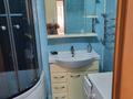 3-бөлмелі пәтер · 69.7 м² · 7/10 қабат, Косшыгулы 17, бағасы: 31 млн ₸ в Астане, Сарыарка р-н — фото 4
