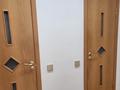 3-бөлмелі пәтер · 69.7 м² · 7/10 қабат, Косшыгулы 17, бағасы: 31 млн ₸ в Астане, Сарыарка р-н — фото 5