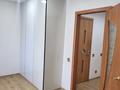 3-бөлмелі пәтер · 69.7 м² · 7/10 қабат, Косшыгулы 17, бағасы: 31 млн ₸ в Астане, Сарыарка р-н — фото 6