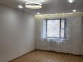 3-бөлмелі пәтер · 69.7 м² · 7/10 қабат, Косшыгулы 17, бағасы: 31 млн ₸ в Астане, Сарыарка р-н — фото 7