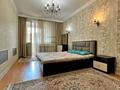 2-комнатная квартира · 79.7 м² · 10/12 этаж, Абиша Кекилбайулы за 71 млн ₸ в Алматы, Бостандыкский р-н — фото 3
