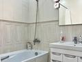 2-комнатная квартира · 79.7 м² · 10/12 этаж, Абиша Кекилбайулы за 71 млн ₸ в Алматы, Бостандыкский р-н — фото 18