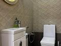 2-комнатная квартира · 79.7 м² · 10/12 этаж, Абиша Кекилбайулы за 71 млн ₸ в Алматы, Бостандыкский р-н — фото 19