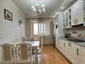 2-комнатная квартира · 79.7 м² · 10/12 этаж, Абиша Кекилбайулы за 71 млн ₸ в Алматы, Бостандыкский р-н — фото 36