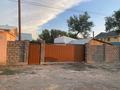 Отдельный дом · 5 комнат · 110 м² · 10 сот., Исмайлова 16 за 20 млн ₸ в Ушарале — фото 8