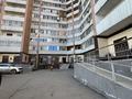 2-бөлмелі пәтер · 83 м² · 9/15 қабат, Шакарима, бағасы: 34.5 млн ₸ в Семее