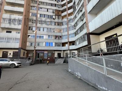 2-бөлмелі пәтер · 83 м² · 9/15 қабат, Шакарима, бағасы: 34.5 млн ₸ в Семее