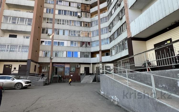 2-бөлмелі пәтер · 83 м² · 9/15 қабат, Шакарима, бағасы: 34.5 млн ₸ в Семее — фото 2