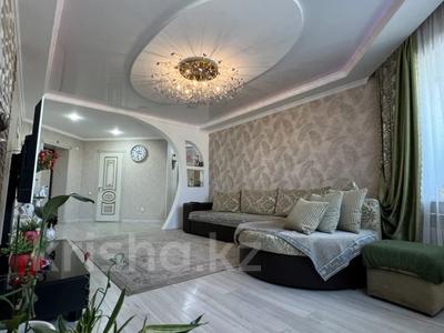 2-комнатная квартира · 83 м² · 9/15 этаж, Шакарима 60 за 36.4 млн ₸ в Семее