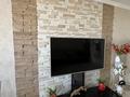 2-бөлмелі пәтер · 83 м² · 9/15 қабат, Шакарима, бағасы: 34.5 млн ₸ в Семее — фото 13