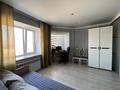 2-бөлмелі пәтер · 83 м² · 9/15 қабат, Шакарима, бағасы: 34.5 млн ₸ в Семее — фото 19