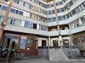 2-бөлмелі пәтер · 83 м² · 9/15 қабат, Шакарима, бағасы: 34.5 млн ₸ в Семее — фото 2