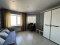 2-бөлмелі пәтер · 83 м² · 9/15 қабат, Шакарима, бағасы: 34.5 млн ₸ в Семее — фото 21