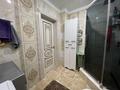 2-бөлмелі пәтер · 83 м² · 9/15 қабат, Шакарима, бағасы: 34.5 млн ₸ в Семее — фото 32