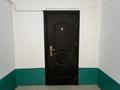 2-бөлмелі пәтер · 83 м² · 9/15 қабат, Шакарима, бағасы: 34.5 млн ₸ в Семее — фото 5