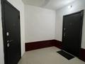 2-бөлмелі пәтер · 83 м² · 9/15 қабат, Шакарима, бағасы: 34.5 млн ₸ в Семее — фото 6