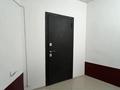 2-бөлмелі пәтер · 83 м² · 9/15 қабат, Шакарима, бағасы: 34.5 млн ₸ в Семее — фото 7