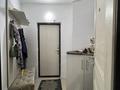2-бөлмелі пәтер · 83 м² · 9/15 қабат, Шакарима, бағасы: 34.5 млн ₸ в Семее — фото 8