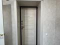 2-бөлмелі пәтер · 83 м² · 9/15 қабат, Шакарима, бағасы: 34.5 млн ₸ в Семее — фото 9