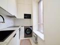 3-комнатная квартира · 62 м² · 5/8 этаж, Е-809 1 — БИЗНЕС КЛАСС, Нужно смотреть! за 55.9 млн ₸ в Астане, Есильский р-н — фото 11
