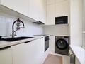 3-комнатная квартира · 62 м² · 5/8 этаж, Е-809 1 — БИЗНЕС КЛАСС, Нужно смотреть! за 55.9 млн ₸ в Астане, Есильский р-н — фото 14