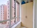 3-комнатная квартира · 62 м² · 5/8 этаж, Е-809 1 — БИЗНЕС КЛАСС, Нужно смотреть! за 55.9 млн ₸ в Астане, Есильский р-н — фото 15