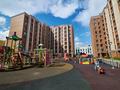 3-комнатная квартира · 62 м² · 5/8 этаж, Е-809 1 — БИЗНЕС КЛАСС, Нужно смотреть! за 55.9 млн ₸ в Астане, Есильский р-н — фото 31