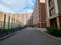 3-комнатная квартира · 62 м² · 5/8 этаж, Е-809 1 — БИЗНЕС КЛАСС, Нужно смотреть! за 55.9 млн ₸ в Астане, Есильский р-н — фото 33