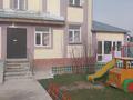 Образование • 225 м² за 100 млн 〒 в Шымкенте, Каратауский р-н — фото 6