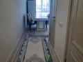 1-комнатная квартира · 48.5 м² · 1/7 этаж, мкр Акбулак 206 — Шарипова за 220 000 ₸ в Алматы, Алатауский р-н — фото 2