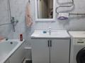 1-комнатная квартира · 48.5 м² · 1/7 этаж, мкр Акбулак 206 — Шарипова за 220 000 ₸ в Алматы, Алатауский р-н — фото 4