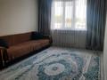 1-комнатная квартира · 48.5 м² · 1/7 этаж, мкр Акбулак 206 — Шарипова за 220 000 ₸ в Алматы, Алатауский р-н — фото 7