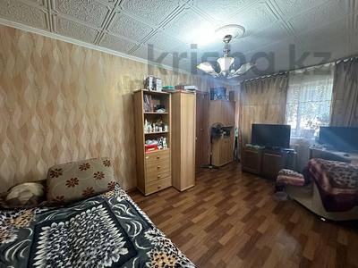 2-комнатная квартира, 46 м², 1/5 этаж, мкр Новый Город, Мустафина 3 за 12.9 млн 〒 в Караганде, Казыбек би р-н