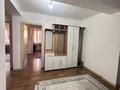 3-комнатная квартира · 75 м² · 4/5 этаж, Алтын Орда 6/21 за 250 000 ₸ в Алматы, Наурызбайский р-н