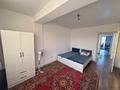 3-комнатная квартира · 75 м² · 4/5 этаж, Алтын Орда 6/21 за 250 000 ₸ в Алматы, Наурызбайский р-н — фото 11