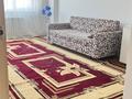 3-комнатная квартира · 75 м² · 4/5 этаж, Алтын Орда 6/21 за 250 000 ₸ в Алматы, Наурызбайский р-н — фото 12