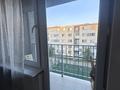 3-комнатная квартира · 75 м² · 4/5 этаж, Алтын Орда 6/21 за 250 000 ₸ в Алматы, Наурызбайский р-н — фото 3