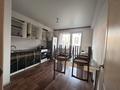 3-комнатная квартира · 75 м² · 4/5 этаж, Алтын Орда 6/21 за 250 000 ₸ в Алматы, Наурызбайский р-н — фото 4