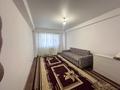 3-комнатная квартира · 75 м² · 4/5 этаж, Алтын Орда 6/21 за 250 000 ₸ в Алматы, Наурызбайский р-н — фото 6