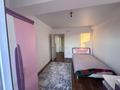 3-комнатная квартира · 75 м² · 4/5 этаж, Алтын Орда 6/21 за 250 000 ₸ в Алматы, Наурызбайский р-н — фото 7