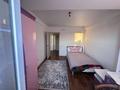 3-комнатная квартира · 75 м² · 4/5 этаж, Алтын Орда 6/21 за 250 000 ₸ в Алматы, Наурызбайский р-н — фото 8