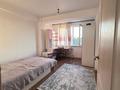 3-комнатная квартира · 75 м² · 4/5 этаж, Алтын Орда 6/21 за 250 000 ₸ в Алматы, Наурызбайский р-н — фото 9