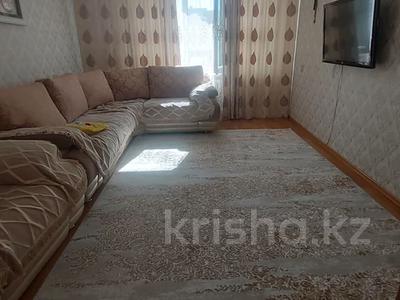 3-комнатная квартира · 65 м² · 2/10 этаж, Камзина 354 за 28.5 млн ₸ в Павлодаре