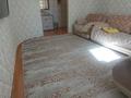 3-комнатная квартира · 65 м² · 2/10 этаж, Камзина 354 за 28.5 млн ₸ в Павлодаре — фото 2