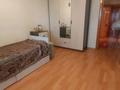 3-комнатная квартира · 65 м² · 2/10 этаж, Камзина 354 за 28.5 млн ₸ в Павлодаре — фото 3
