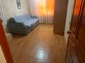 3-комнатная квартира · 65 м² · 2/10 этаж, Камзина 354 за 28.5 млн ₸ в Павлодаре — фото 4