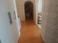 3-комнатная квартира · 65 м² · 2/10 этаж, Камзина 354 за 28.5 млн ₸ в Павлодаре — фото 6