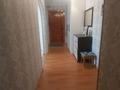 3-комнатная квартира · 65 м² · 2/10 этаж, Камзина 354 за 28.5 млн ₸ в Павлодаре — фото 7