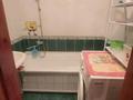 3-комнатная квартира · 65 м² · 2/10 этаж, Камзина 354 за 28.5 млн ₸ в Павлодаре — фото 8