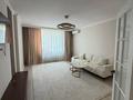 2-комнатная квартира · 80 м² · 15/17 этаж, Егизбаева 5 — Каныша Сатпаева за 78 млн ₸ в Алматы, Бостандыкский р-н — фото 2